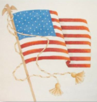 Old Glory