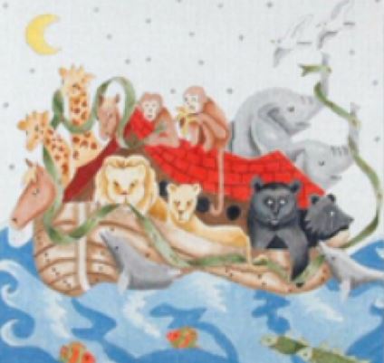Noahs Ark