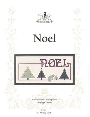 Noel