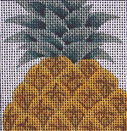 Pineapple 