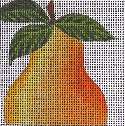 Pear