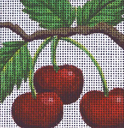 Cherries