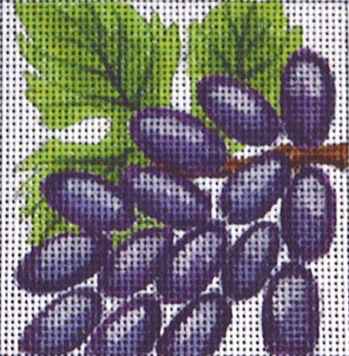 Grapes
