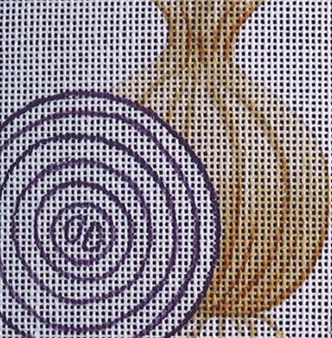 Onions
