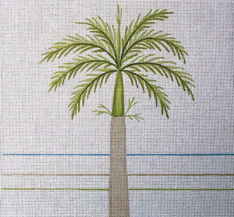 Royal Palm