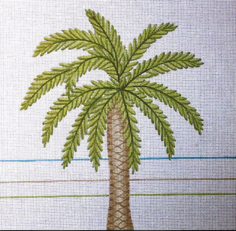 Date Palm