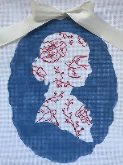 Silhouette