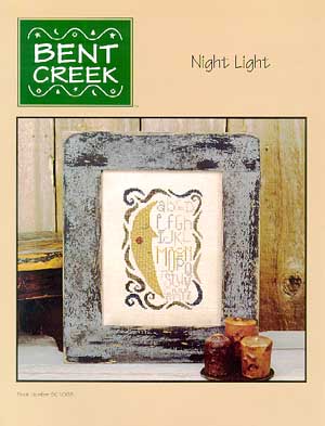 Night Light