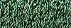 850 Mallard - Kreinik #4 Braid