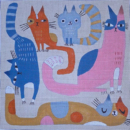 Pet Pack
