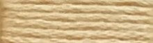 851 Hodgepodge Range - Needlepoint Inc Silk Skein