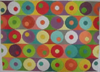 Contemporary Circles