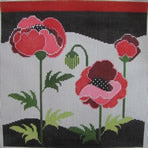 Poppies