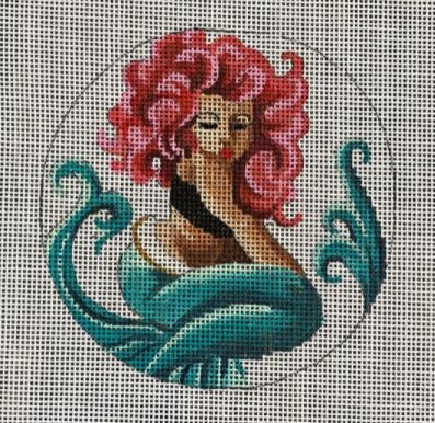 Mermaid