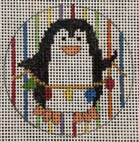 Penguin 1674