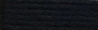 852 Hodgepodge Range - Needlepoint Inc Silk Hank