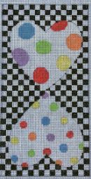 Spotty