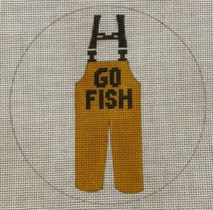Go Fish