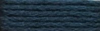 853 Hodgepodge Range - Needlepoint Inc Silk Skein