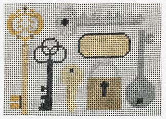 Keys