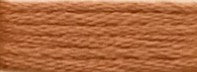 854 Hodgepodge Range - Needlepoint Inc Silk Skein