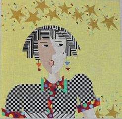 Peggy Square