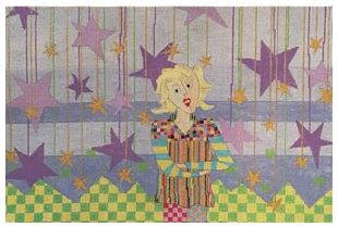Falling Star