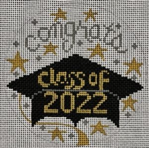 Class of 2022