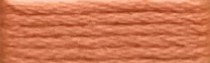 857 Hodgepodge Range - Needlepoint Inc Silk Skein