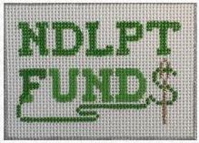 NDLPT Funds Insert