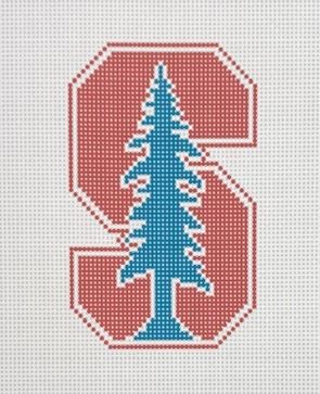 Stanford - Tree