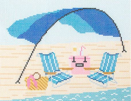 Sun Shade