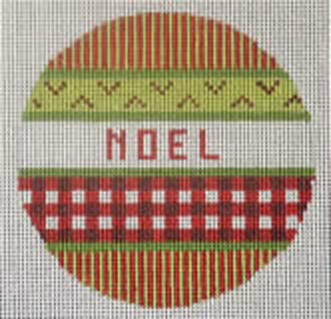 Noel 