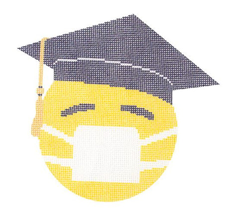 Staywell Graduate