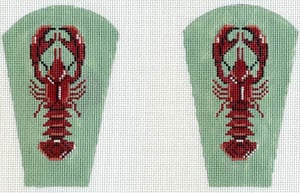Scissor Case - Lobstah