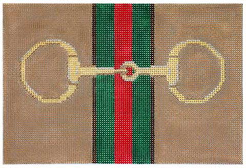 Kaye Clutch - Gucci Bits