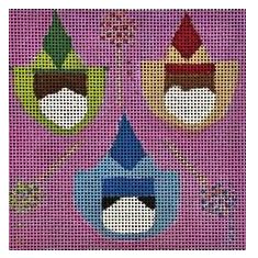 Pucker Up Prince! - Sleeping Beauty