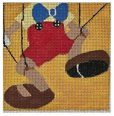 The Nose Knows - Pinocchio 
