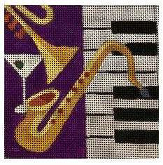 New Orleans - Travel Coasters