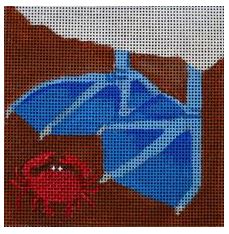 Galapagos Islands - Travel Coasters