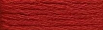 866 Pumpkin Range - Needlepoint Inc Silk Skein