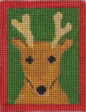 Reindeer