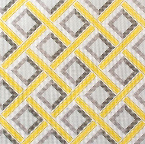 Havana Yellow