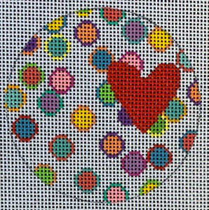Hearts
