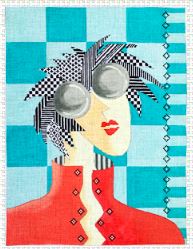 Grace in Shades