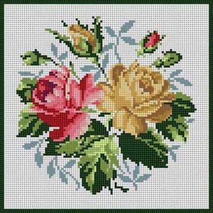 Roses