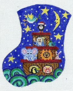 Noahs Ark