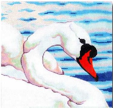 Swan