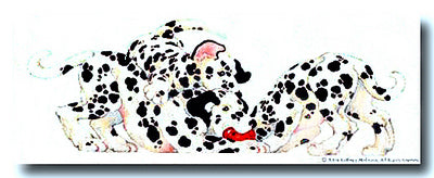 Spots