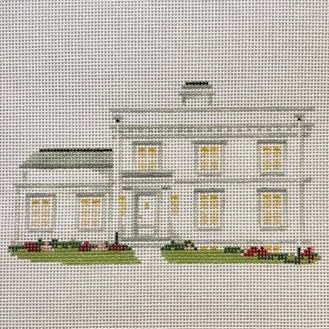 House of Bedlam